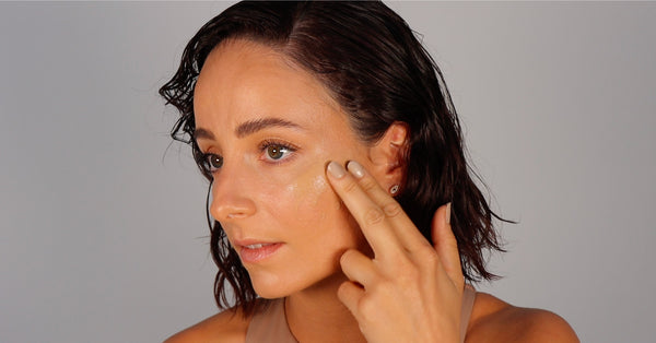 Skincare tips for winter skin - blog
