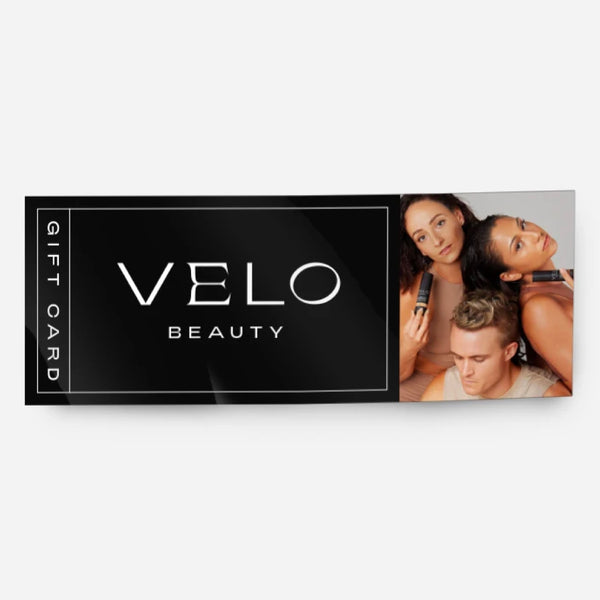 Velo Gift Card