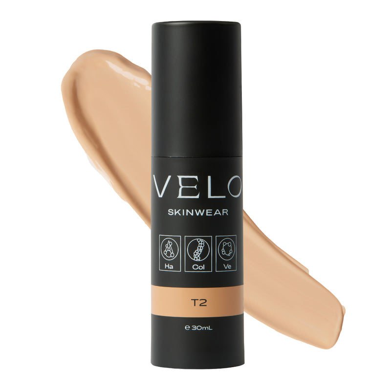 Velo Skinwear BB Cream