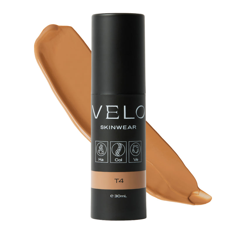 Velo Skinwear BB Cream
