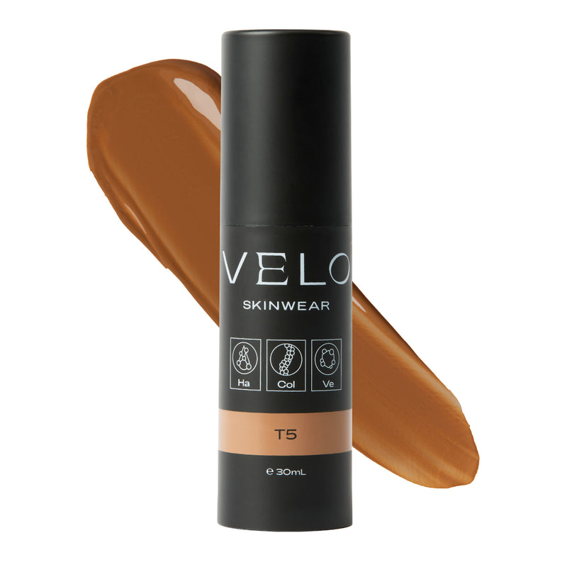 Velo Skinwear BB Cream